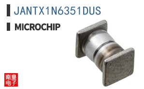 JANTX1N6351DUS