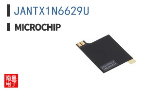 JANTX1N6629U