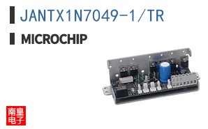 JANTX1N7049-1/TR