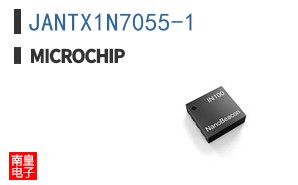JANTX1N7055-1