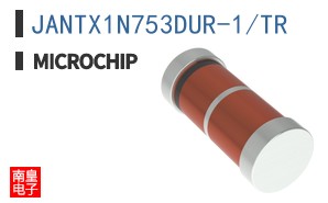 JANTX1N753DUR-1/TR
