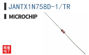JANTX1N758D-1/TR