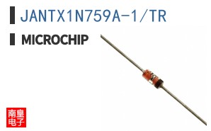 JANTX1N759A-1/TR