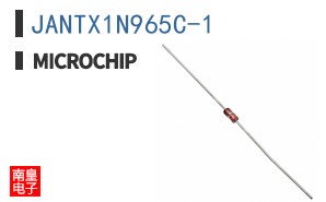 JANTX1N965C-1