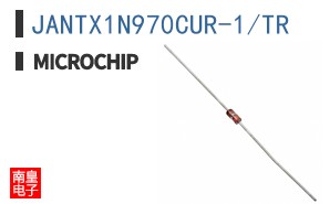 JANTX1N970CUR-1/TR