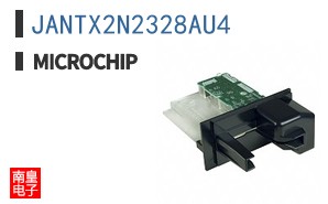 JANTX2N2328AU4