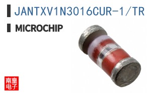 JANTXV1N3016CUR-1/TR