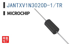 JANTXV1N3020D-1/TR