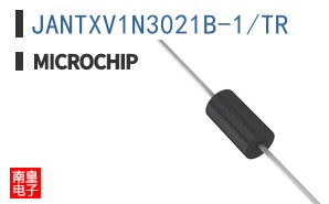JANTXV1N3021B-1/TR