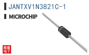 JANTXV1N3821C-1