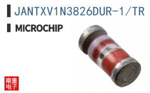 JANTXV1N3826DUR-1/TR