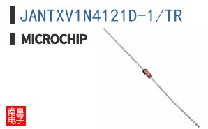 JANTXV1N4121D-1/TR