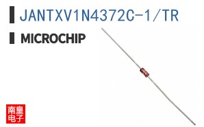 JANTXV1N4372C-1/TR