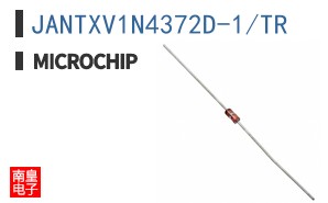JANTXV1N4372D-1/TR