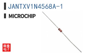 JANTXV1N4568A-1