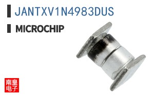 JANTXV1N4983DUS