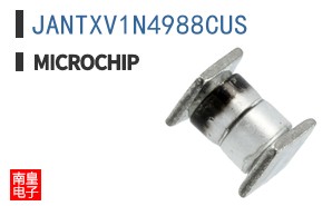 JANTXV1N4988CUS