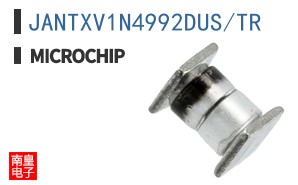 JANTXV1N4992DUS/TR