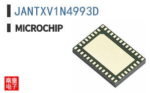 JANTXV1N4993D
