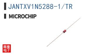 JANTXV1N5288-1/TR