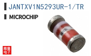 JANTXV1N5293UR-1/TR