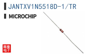 JANTXV1N5518D-1/TR