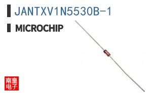 JANTXV1N5530B-1