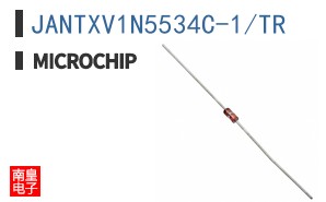 JANTXV1N5534C-1/TR