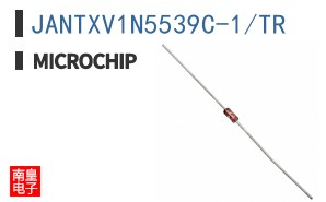 JANTXV1N5539C-1/TR