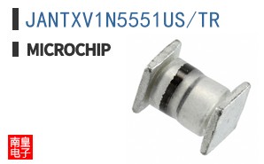 JANTXV1N5551US/TR