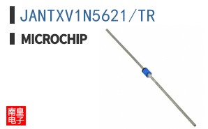 JANTXV1N5621/TR