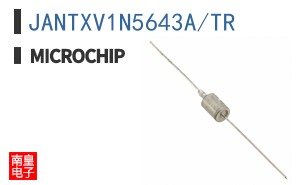 JANTXV1N5643A/TR