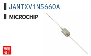 JANTXV1N5660A