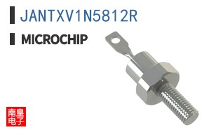 JANTXV1N5812R