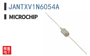 JANTXV1N6054A