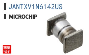 JANTXV1N6142US