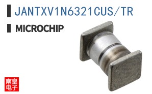 JANTXV1N6321CUS/TR