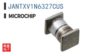 JANTXV1N6327CUS