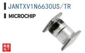 JANTXV1N6630US/TR