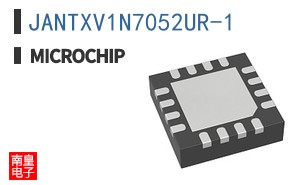 JANTXV1N7052UR-1
