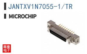 JANTXV1N7055-1/TR