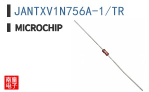 JANTXV1N756A-1/TR