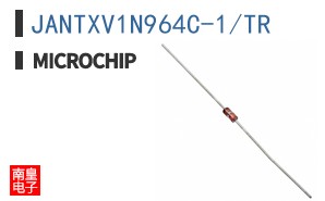 JANTXV1N964C-1/TR