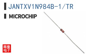 JANTXV1N984B-1/TR