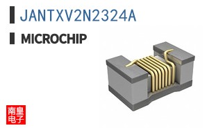 JANTXV2N2324A