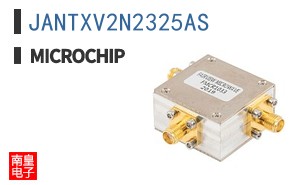 JANTXV2N2325AS