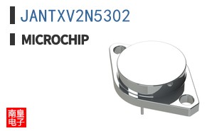JANTXV2N5302
