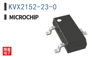 KVX2152-23-0