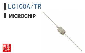LC100A/TR