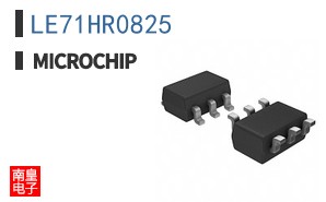 LE71HR0825
